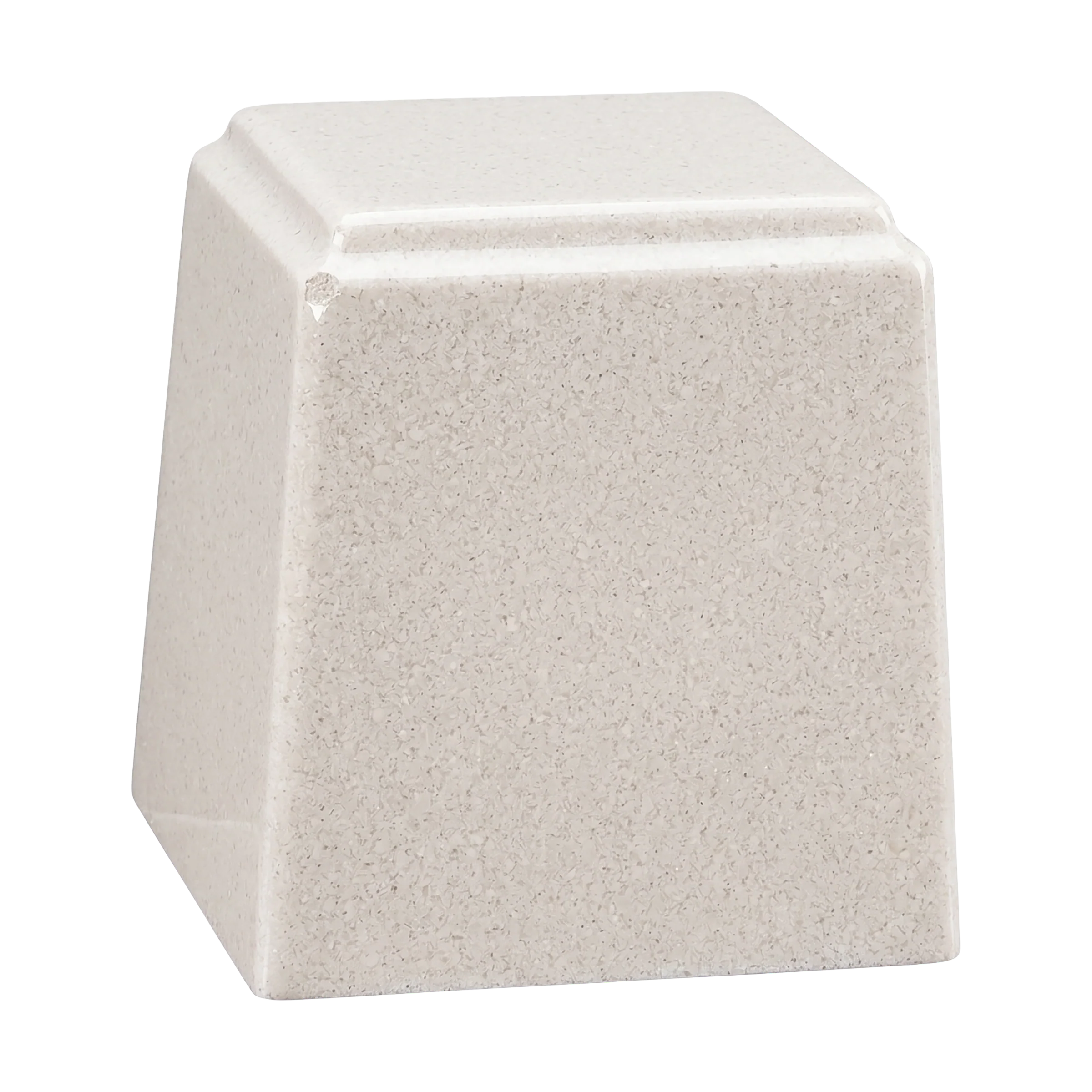 Medium Cremation Urns for Ashes